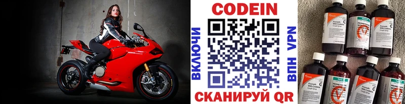 Кодеин напиток Lean (лин)  где найти наркотики  Холмск 