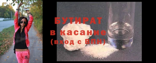 прущие грибы Лабытнанги