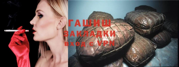 индика Лагань