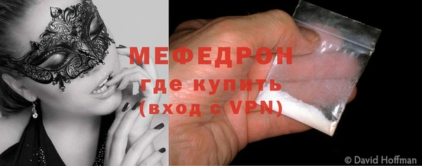 индика Лагань