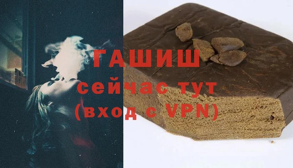 прущие грибы Лабытнанги