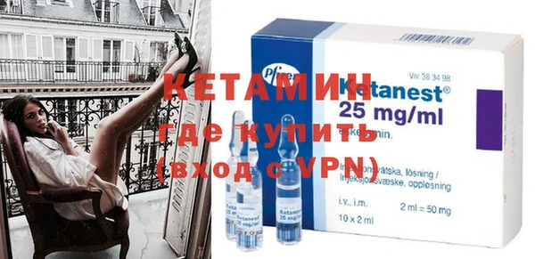 прущие грибы Лабытнанги
