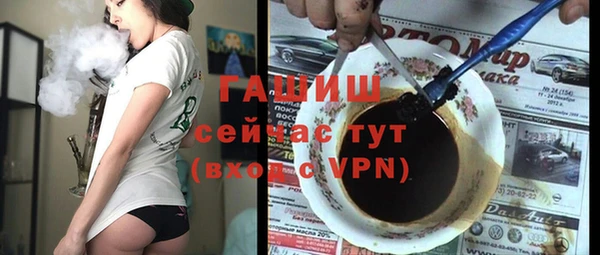 индика Лагань