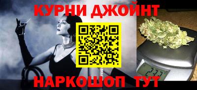 ALPHA PVP Пугачёв